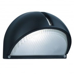 nasvet.Searchlight 130 OUTDOOR